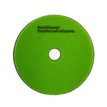 KOCH CHEMIE POLISH SEALING PAD 130MM