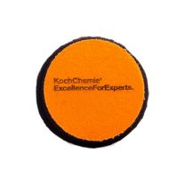 KOCH CHEMIE ONE CUT POLISH PAD 80MM
