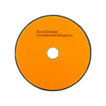 KOCH CHEMIE ONE CUT POLISH PAD 130MM