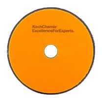 KOCH CHEMIE ONE CUT POLISH PAD 150MM