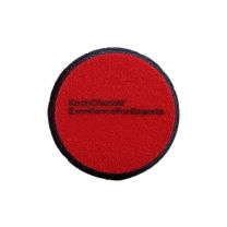 KOCH CHEMIE HEAVY CUT POLISH PAD 45MM