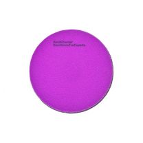KOCH CHEMIE MICRO CUT POLISH PAD 45MM
