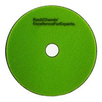 KOCH CHEMIE POLISH SEALING PAD 150MM