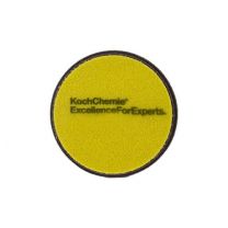 KOCH CHEMIE FINE CUT POLISH PAD 45MM