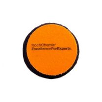 KOCH CHEMIE ONE CUT POLISH PAD 45MM