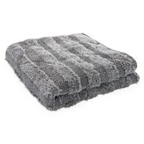 carcare24.eu 9998160 koch chemie pro microfiber drying towel 950 gsm 80 x 50 cm