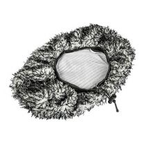 carcare24.eu 9998169 koch chemie brush cover