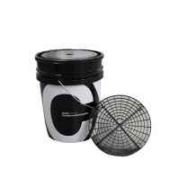 KOCH CHEMIE DETAILING BUCKET SET
