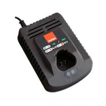 carcare24.eu 9HC120LT rupes ibrid polisher charger