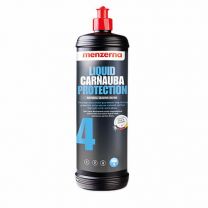 carcare24.eu 9xxx4 menzerna liquid carnauba protection wax 1000ml