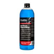 carcare24.eu Pro elite brillant nanowax 1L