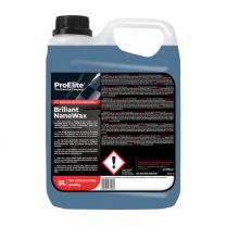 carcare24.eu Pro elite brillant nanowax 5l