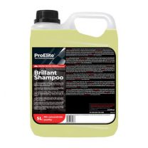 carcare24.eu Pro Elite Brillant Shampoo 5l