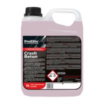 Carcare24.eu Pro Elite Crash Beton 5L