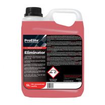 Carcare24.eu Pro Elite Eliminator 5L