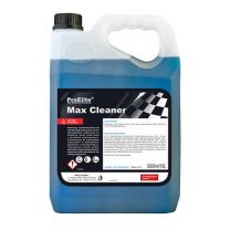Carcare24.eu Pro Elite Max Cleaner 5L