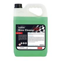 Carcare24.eu Pro Elite Gres Cleaner 5L