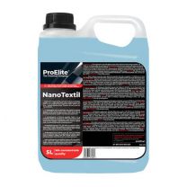 carcare24.eu Pro elite nano textil 5l