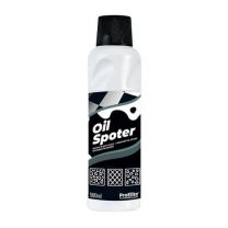 Carcare24.eu Pro Elite Oil Spoter 500ml