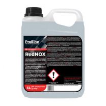 carcare24.eu Pro Elite rednox 5l