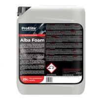 carcare24.eu 5907479371967 pro elite alba foam 25l