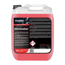Carcare24.eu Pro Elite Eliminator 20L