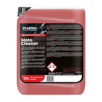 carcare24.eu Pro elite Moto Cleaner 25L