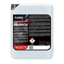 carcare24.eu Pro Elite rednox 25l