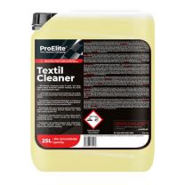 carcare24.eu Pro elite textil cleaner 25L