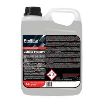 carcare24.eu 5907479372612 pro elite alba foam 5l