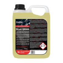 carcare24.eu Pro elite dryer qr500 5l