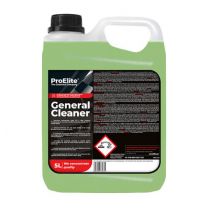 Carcare24.eu Pro Elite General Cleaner 5L