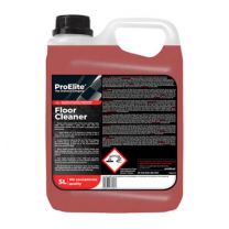 Carcare24.eu Pro Elite Floor Cleaner 5L