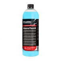carcare24.eu Pro elite nano textil 1l