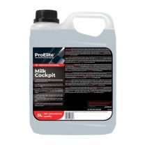 carcare24.eu Pro elite Milk Cockpit 5l