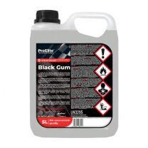 5l