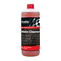 carcare24.eu Pro elite Moto Cleaner 1l