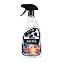 carcare24.eu Pro elite laguna 750ml