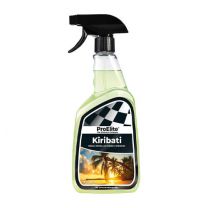 carcare24.eu Pro elite kiribati 750ml