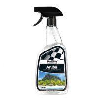 carcare24.eu Pro elite aruba 750ml