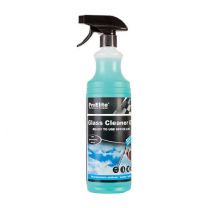 Carcare24.eu Pro Elite Glass Cleaner 1L