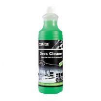 Carcare24.eu Pro Elite Gres Cleaner 1L