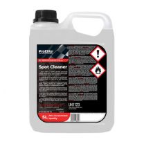 Carcare24.eu Pro Elite Spot Cleaner 5L