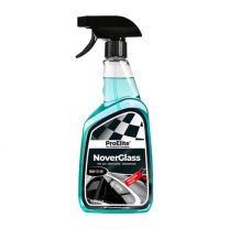 carcare24.eu Pro elite NoverGlass 750ml