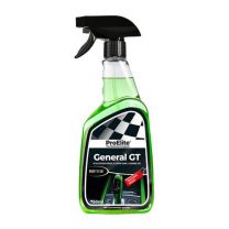 carcare24.eu Pro elite  general gt 750ml