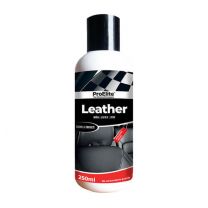 carcare24.eu Pro elite leather 250ml