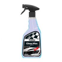 carcare24.eu Pro elite gloss max 750ml