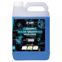 CarCare24.eu D_CWS_212_5000 d con ceramic wash car shampoo 5000ml