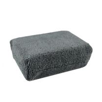D CON GREY PREMIUM GRADE MICROFIBER APPLICATOR