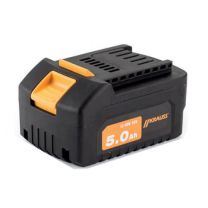 carcare24.eu A01850 krauss li ion battery 18v